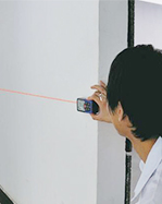 現(xiàn)場(chǎng)實(shí)測(cè)