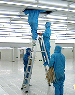 施工現(xiàn)場(chǎng)