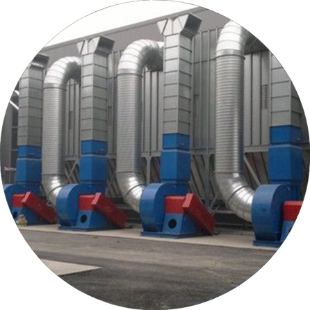 動(dòng)力及照明系統(tǒng)