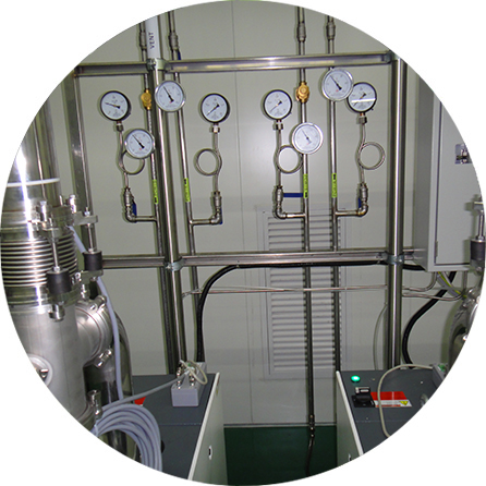 動(dòng)力及照明系統(tǒng)