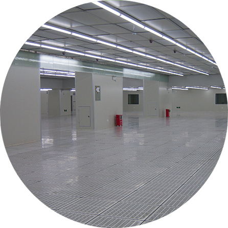 動(dòng)力及照明系統(tǒng)