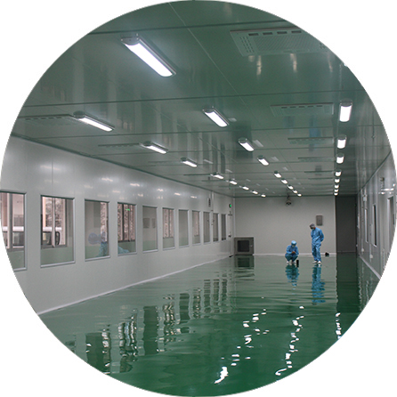 動(dòng)力及照明系統(tǒng)