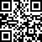 翔泰手機(jī)網(wǎng)站